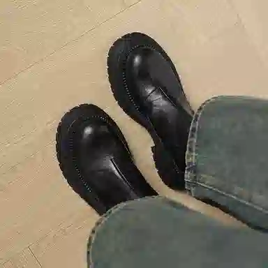 VANDEELEN 12.5cm 5cm