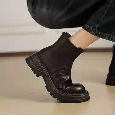 VANDEELEN 12.5cm 5cm