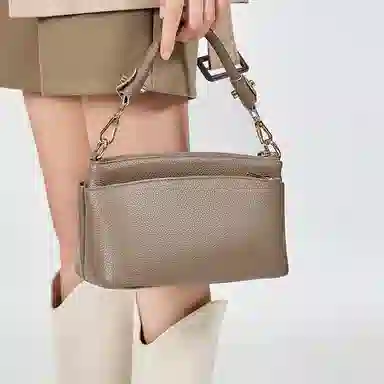 VANDEE