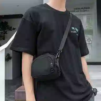 VANDEE