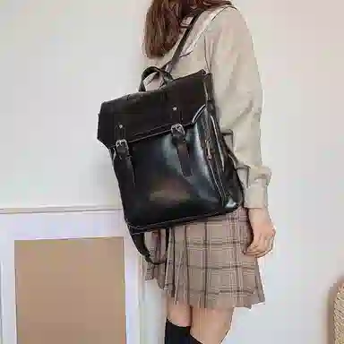 VANDEE