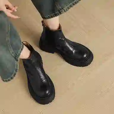 VANDEELEN 12.5cm 5cm