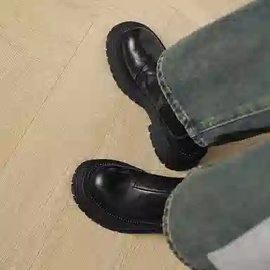 VANDEELEN 12.5cm 5cm