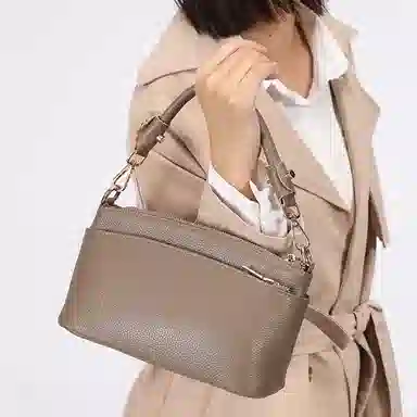 VANDEE