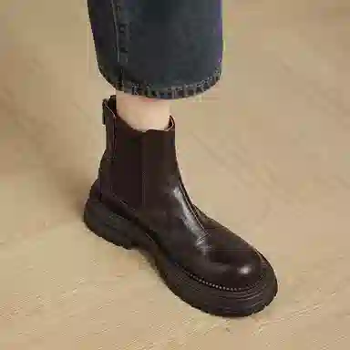 VANDEELEN 12.5cm 5cm