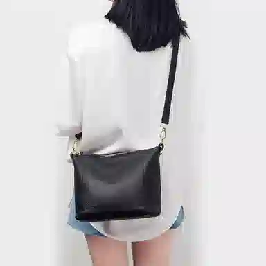 VANDEE Tote