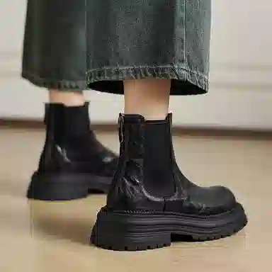 VANDEELEN 12.5cm 5cm