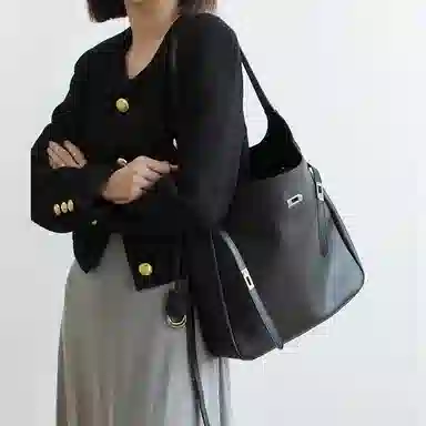 VANDEE