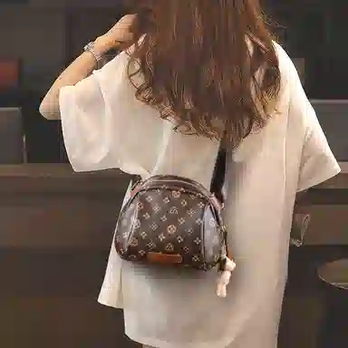 VANDEE PVC