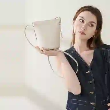 VANDEE