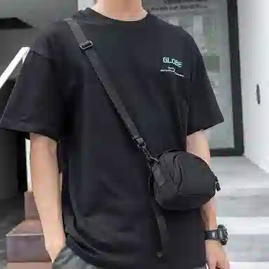 VANDEE