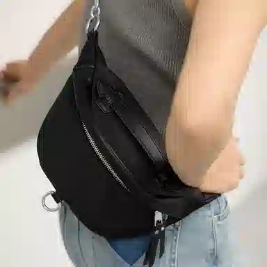 VANDEE ins