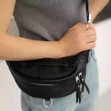 VANDEE ins
