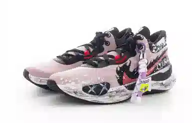 Nike Renew Elevate 3