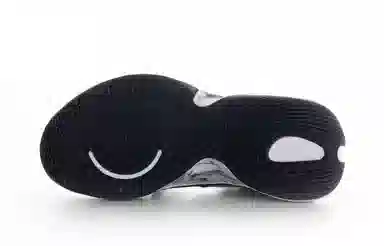 Nike Renew Elevate 3