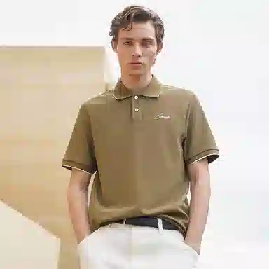 GMons Polo