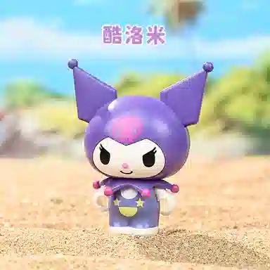 Keeppley 120pcs K20830-K20835