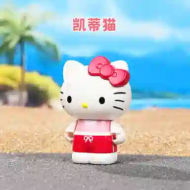 Keeppley 120pcs K20830-K20835