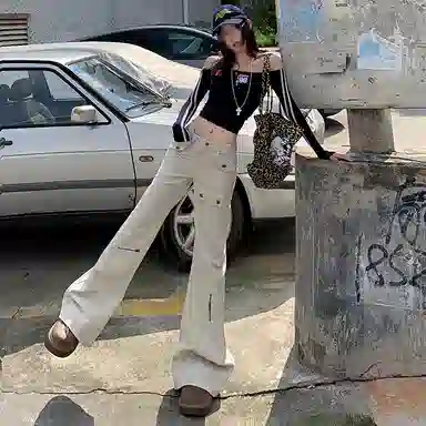 NVRFRGT