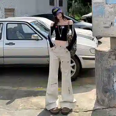 NVRFRGT