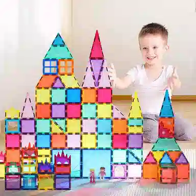 58pcs KBZS-58