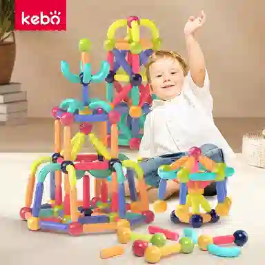 3d 61pcs108pcs KBB-108