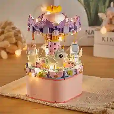 mini 600-1000pcs MJH3002