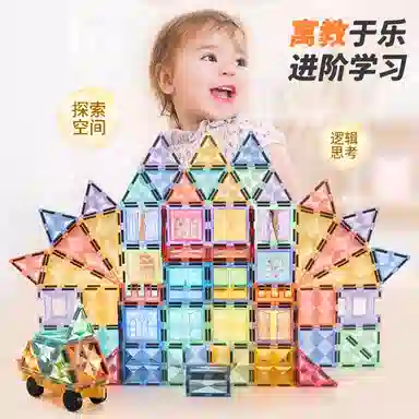 100pcs KBZS-100