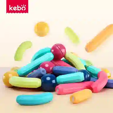 3d 61pcs108pcs KBB-108