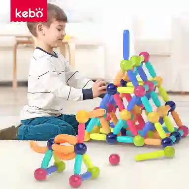 3d 61pcs108pcs KBB-108