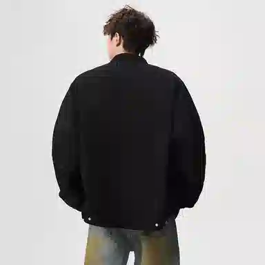 NOAHGIGI