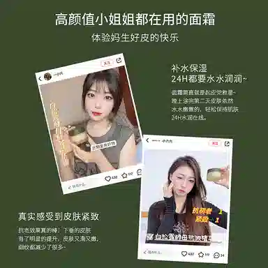 RONAR ISMAY 100ml+100ml+50g