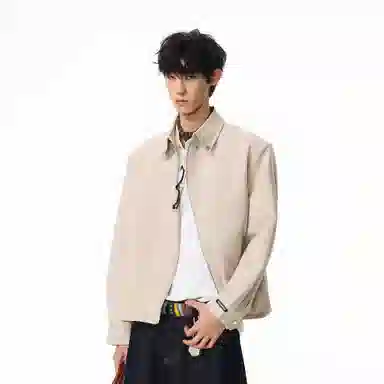 HUANQIU