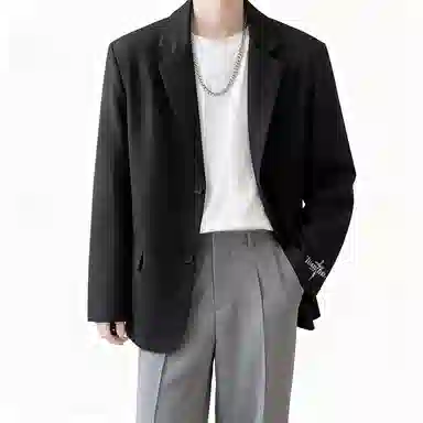 HUANQIU
