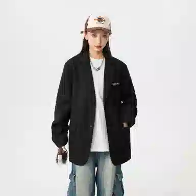 HUANQIU