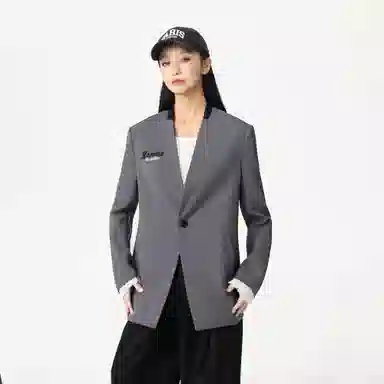 HUANQIU