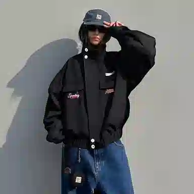 HUANQIU