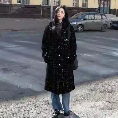HUANQIU
