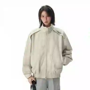 HUANQIU