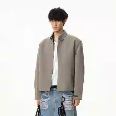 HUANQIU