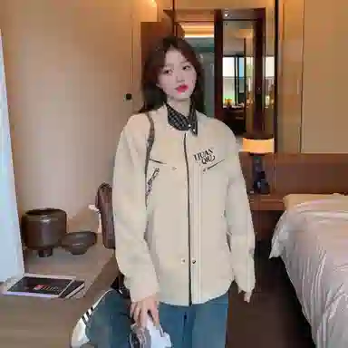 HUANQIU