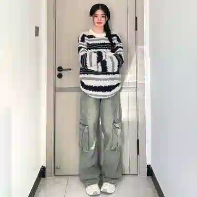 HUANQIU