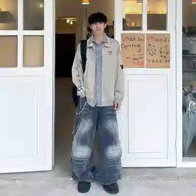 HUANQIU