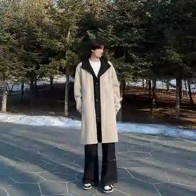 HUANQIU