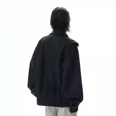 HUANQIU