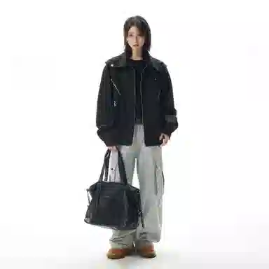 HUANQIU