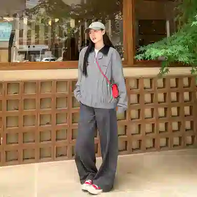 HUANQIU