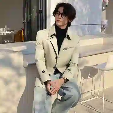 HUANQIU