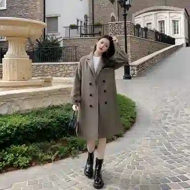HUANQIU