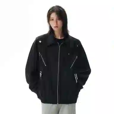 HUANQIU